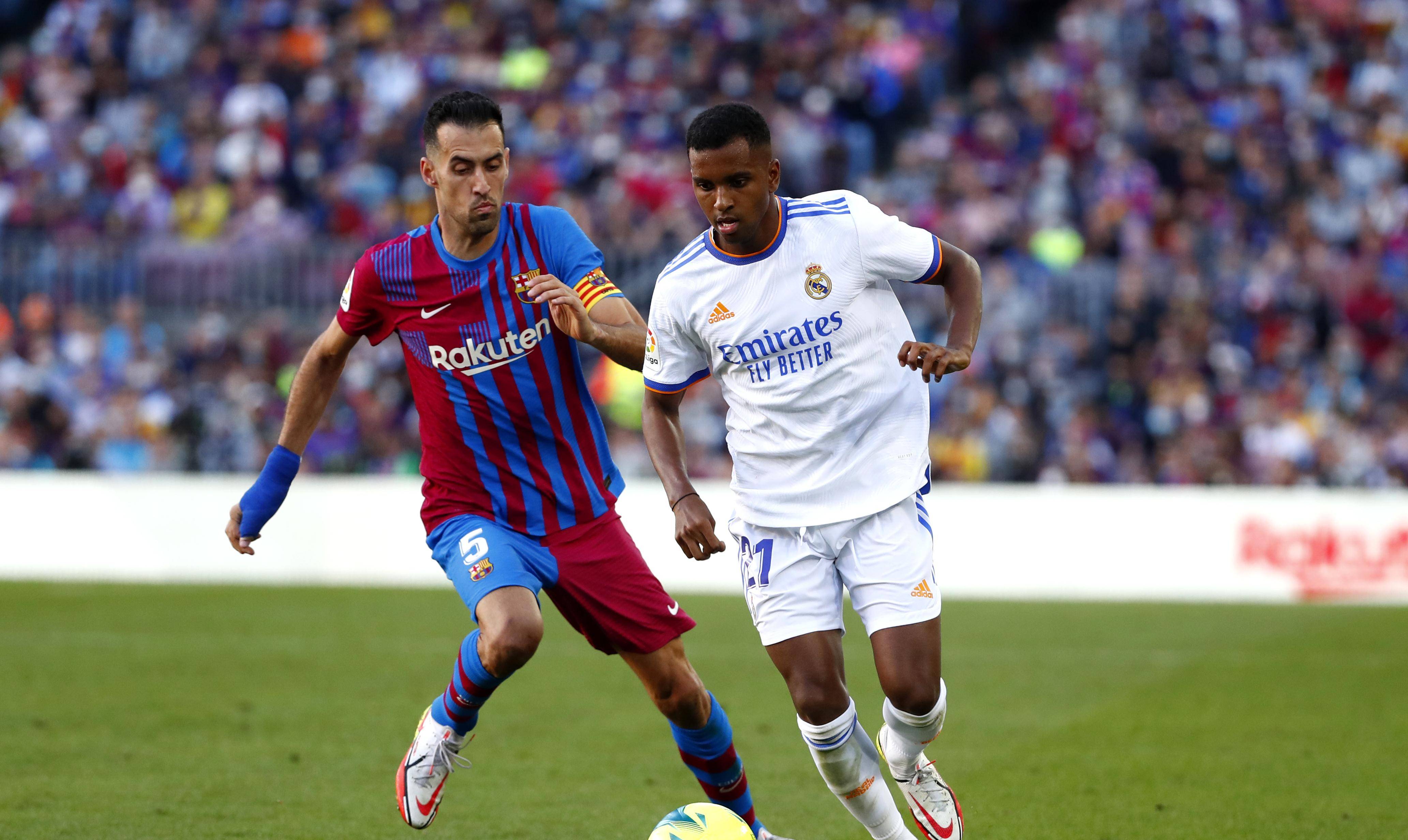 包含斯图加特迎国王杯关键赛，关键时刻刷新队史纪录，气氛紧张，心理建设被强调的词条