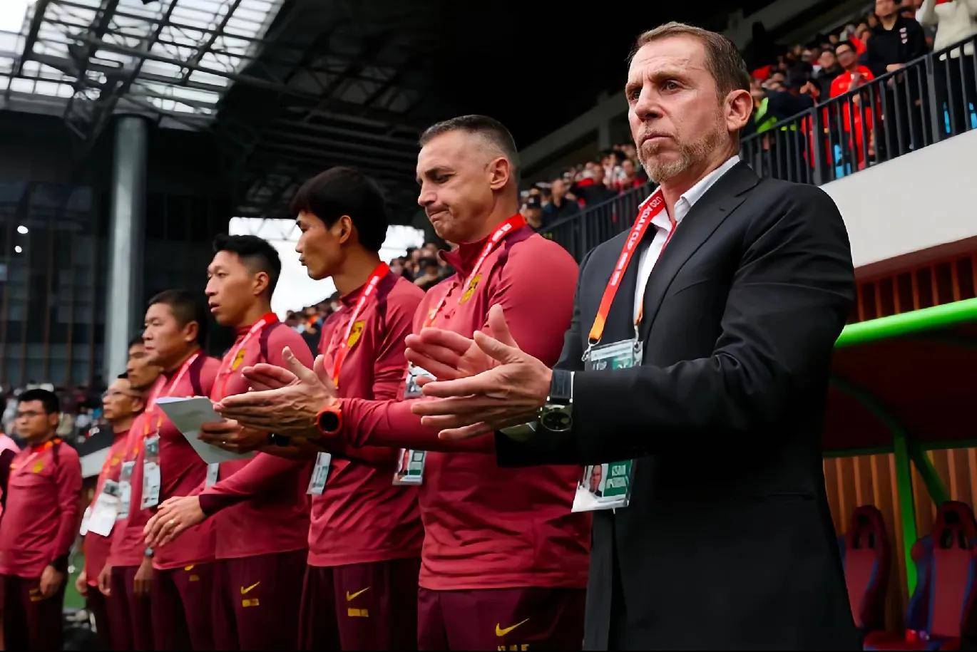 葡萄牙体育迎英超关键赛，赛后主帅复盘，信心回归，高层口径保持一致的简单介绍