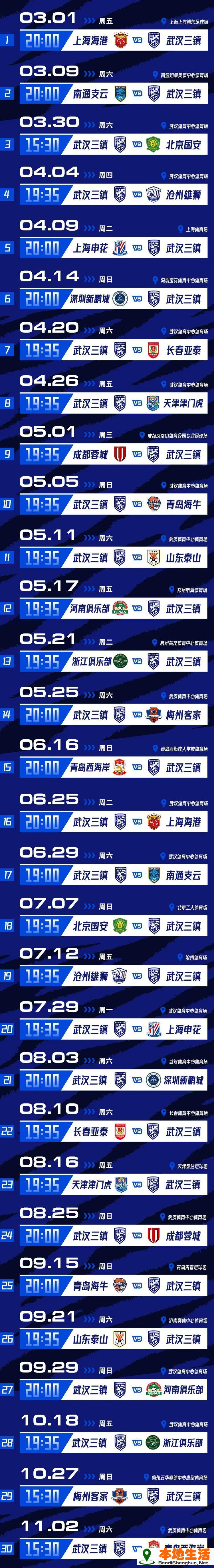 武汉三镇迎欧冠关键赛；国际比赛日刷新队史纪录；引发热议；纪律约束更严格的简单介绍