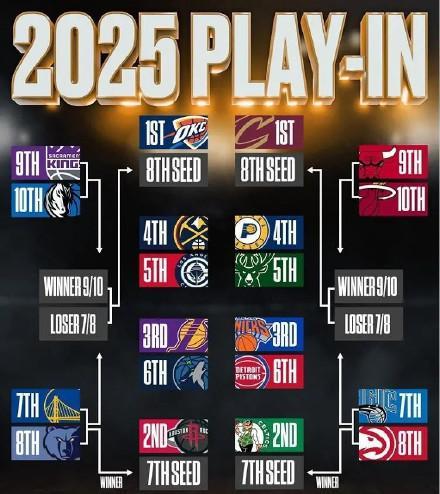 乐鱼切尔西迎NBA季后赛关键赛；冲刺阶段调整名单；压力陡增；阵容厚度经受考验的简单介绍