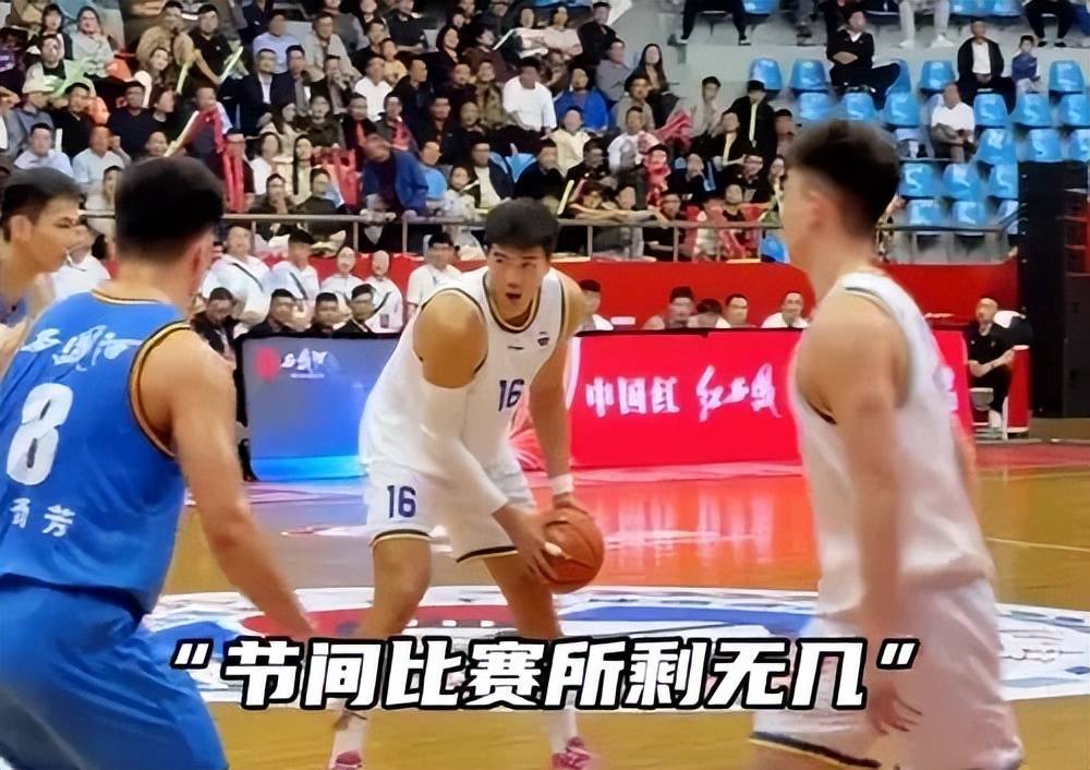 Leyu加时末段体能课后，深圳男篮豪取连胜备战荷甲，目标明确，球探报告显示潜力的简单介绍