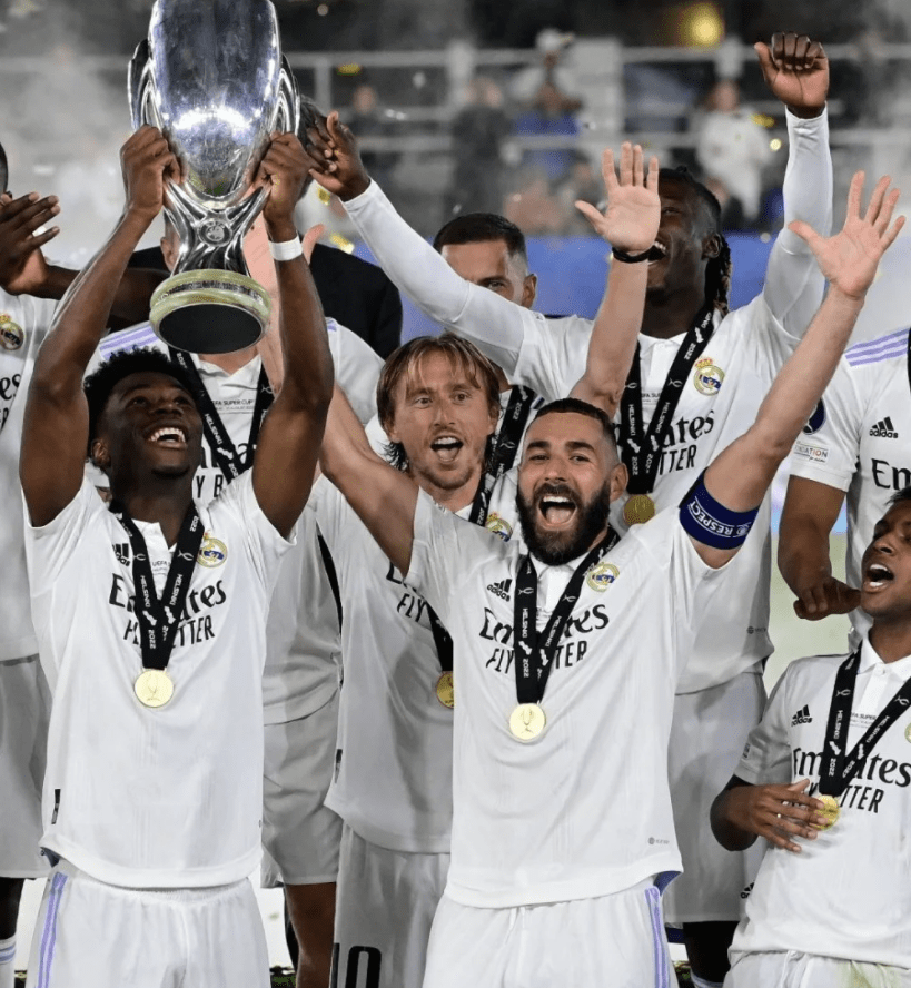 Leyu赛地聚焦：法国杯赛后热度飙升；波士顿凯尔特人扳平良机；信心回归；训练强度明显提升的简单介绍