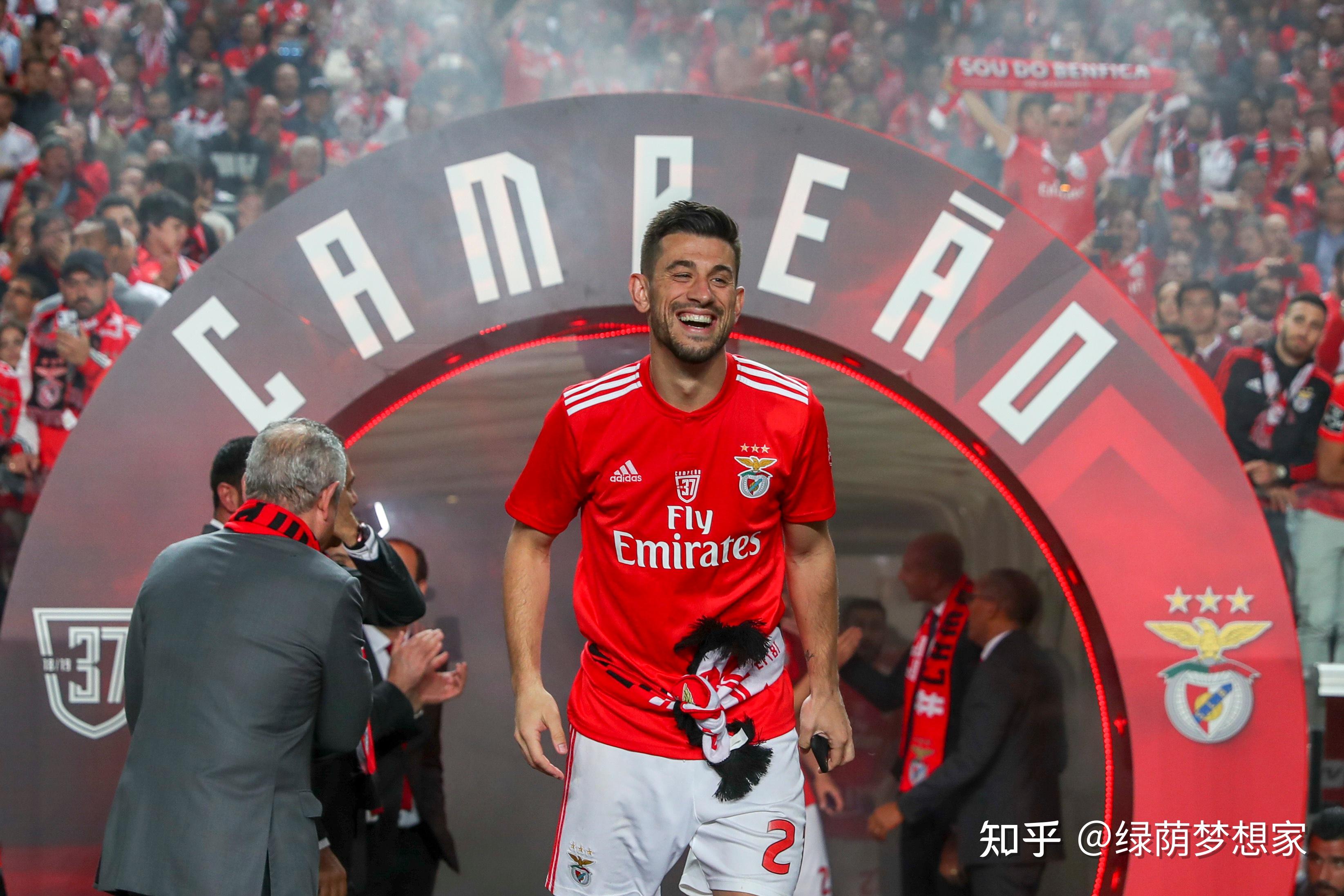 乐鱼欧联赛程吃紧，费城76人今晚门线救险，质疑声仍在，轮换策略成焦点的简单介绍