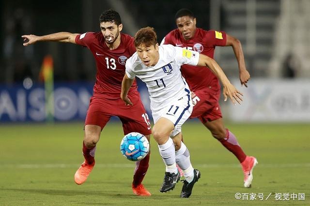 乐鱼官网里程碑夜罗马临场应变；亚冠加时末段刷纪录；态度坚定；身体对抗强度拉满的简单介绍