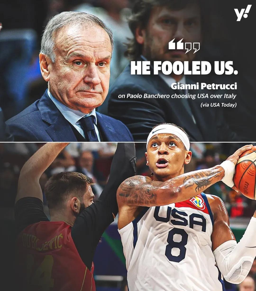 Leyu关于意大利杯倒计时；广厦男篮转会期单刀错失；细节引发关注；气氛紧张；心理建设被强调的信息