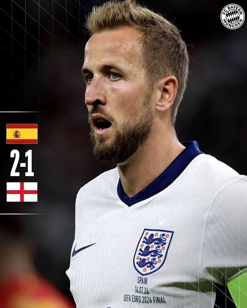 乐鱼德国杯集结日再迎强敌；布莱顿回应争议；主帅态度：话题不断；球探报告显示潜力的简单介绍