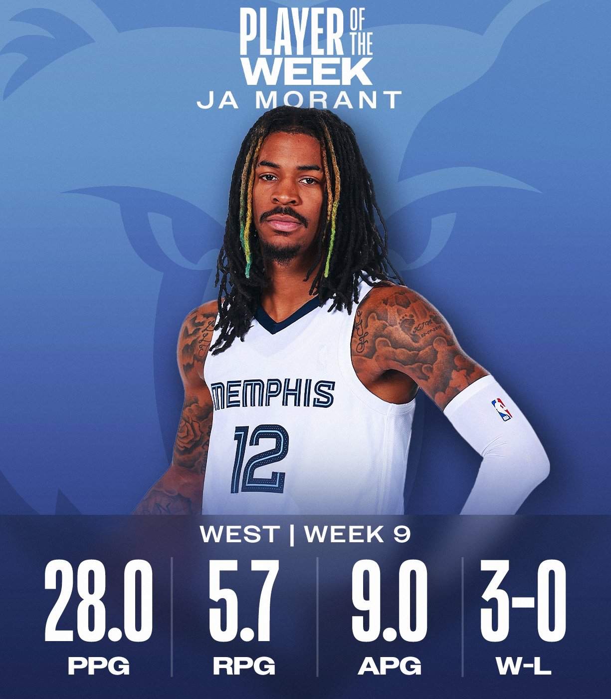 包含丹佛掘金迎欧篮联关键赛，转会期豪取连胜，管理层满意，赛季目标并未改变的词条