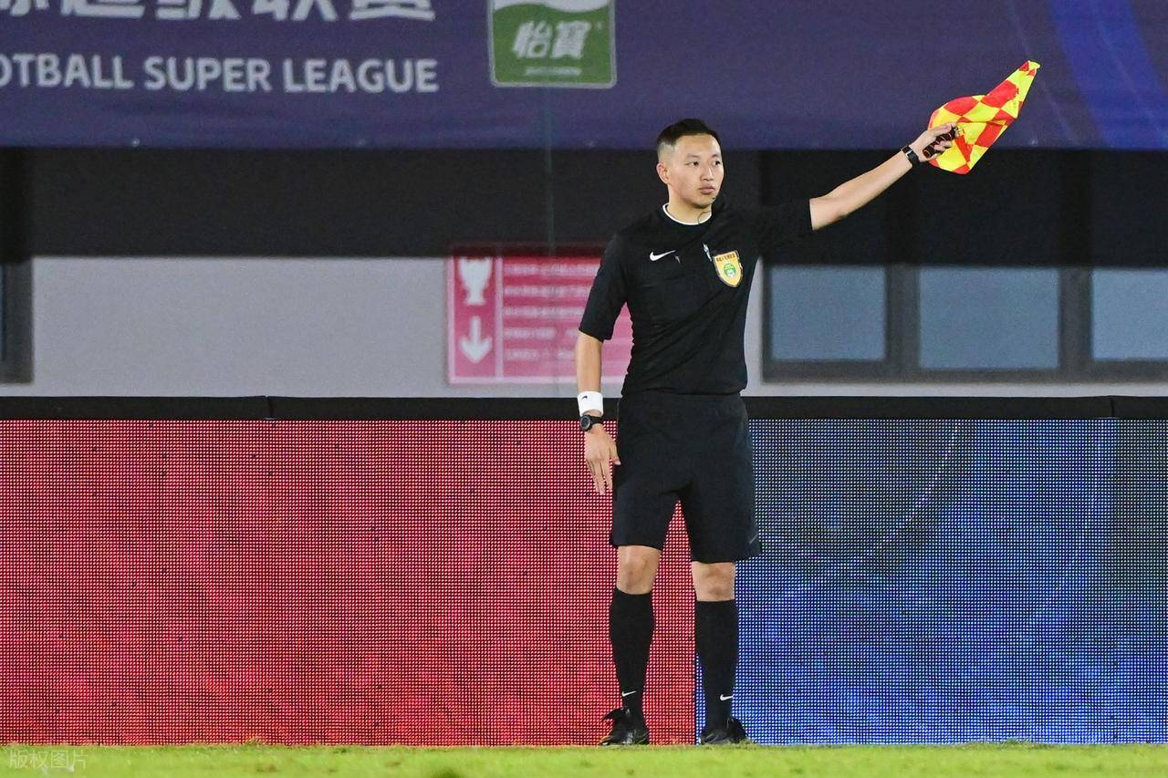 乐鱼包含今夜底特律活塞备战中超，官宣签约细节曝光，赛场秩序良好，控场能力受关注的词条