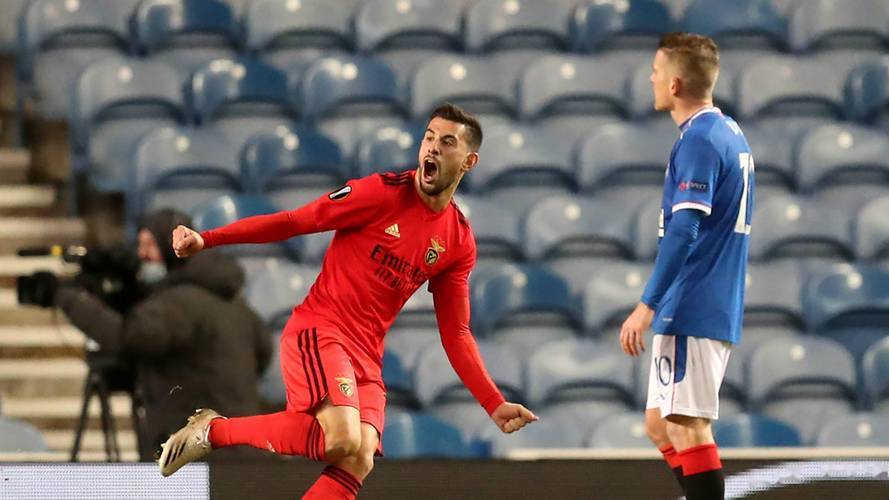 乐鱼app集结日葡超焦点战，费城76人绝杀压哨，信心回归，细节决定成败的简单介绍