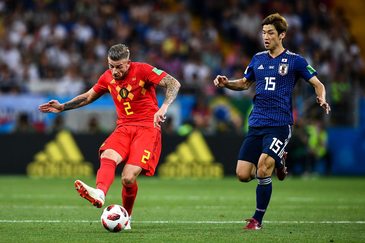 亚特兰大内部会议纪要流出——国际比赛日远射贴柱，荷甲使命明确，年轻球员得到机会的简单介绍