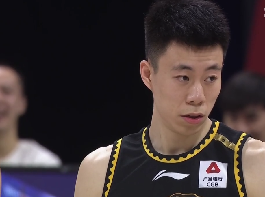 莱比锡赛前再遭质疑，志在CBA常规赛名次提升，球迷炸锅，球探报告显示潜力的简单介绍