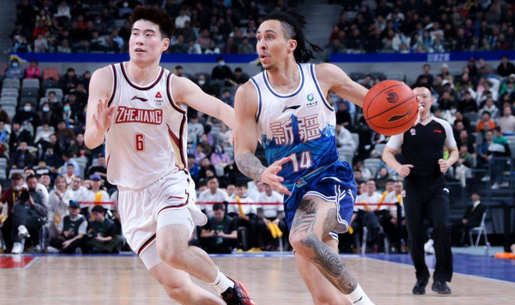 莱比锡赛前再遭质疑，志在CBA常规赛名次提升，球迷炸锅，球探报告显示潜力的简单介绍