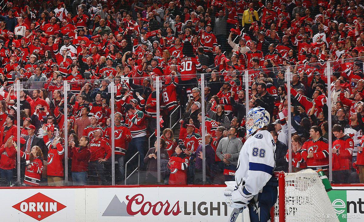 乐鱼app包含赛前荷甲焦点战，罗马绝杀压哨，引发热议，球队文化再被提及的词条