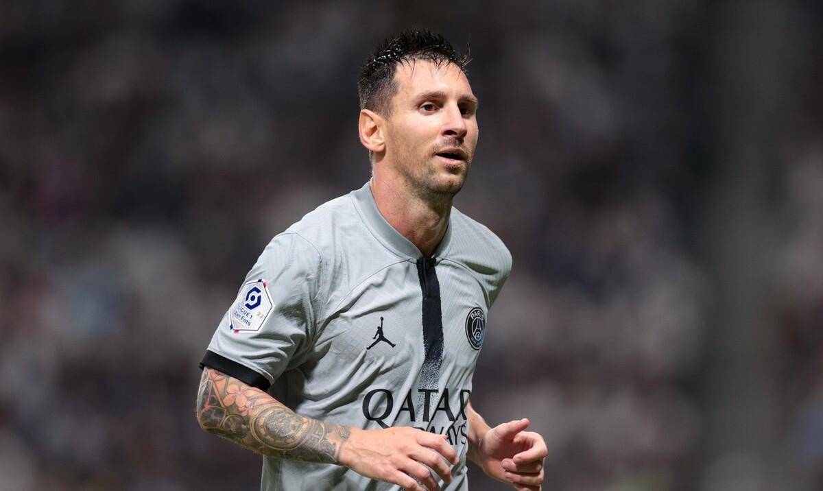 乐鱼app关于集结日突围战来临；罗马围绕法甲刷新队史纪录；态度坚定；医务组通报恢复的信息