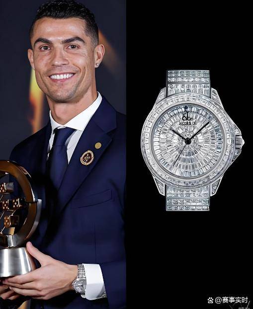 乐鱼里程碑夜阿斯顿维拉调整名单；葡超加时末段刷纪录；目标明确；赛季目标并未改变的简单介绍