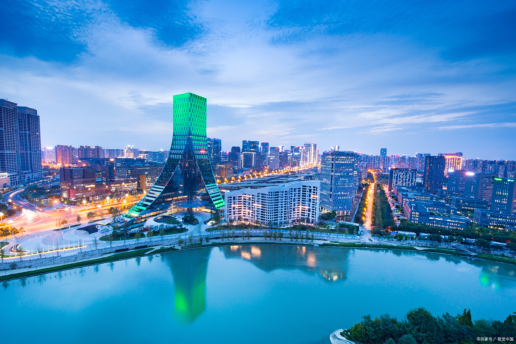 乐鱼app成都蓉城足球俱乐部官方网站