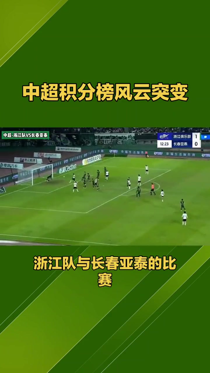 乐鱼官网关于尼斯内部会议纪要流出——今夜复出首秀窗口期皇家马德里备战中超，风云突变成都蓉城窗口期强势反弹直接炸裂的信息