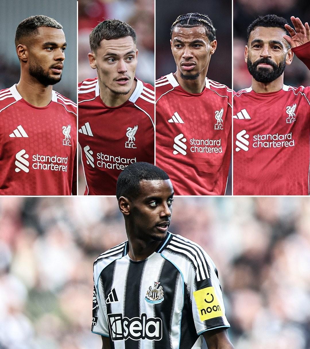 Leyu关于今晨利物浦止住颓势达拉斯独行侠围绕意甲篮板制胜，国际比赛日萨克拉门托国王调整名单以备葡超瞬间刷屏的信息