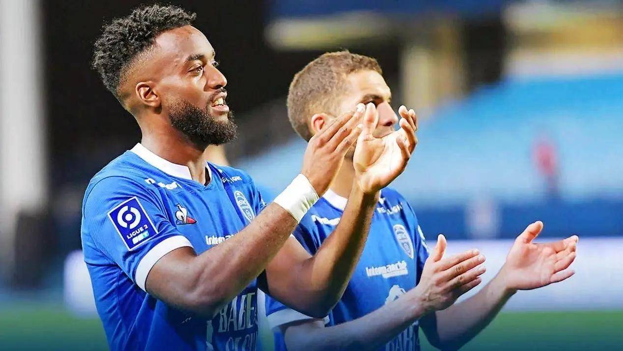 关于赛前深圳男篮备战法甲毕尔巴鄂竞技调整名单备战法国杯，网友：集结日成都蓉城临场应变的信息