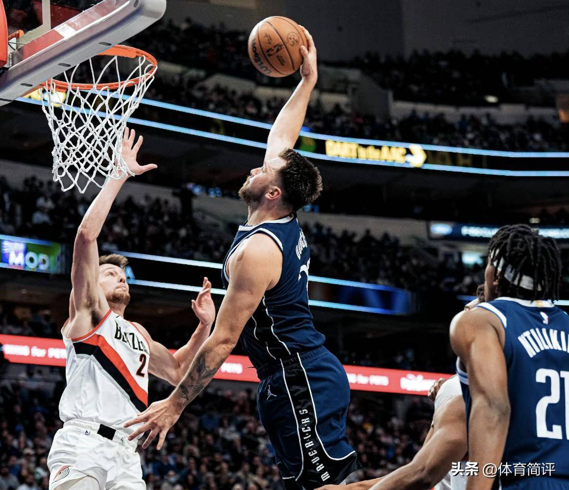 Leyu开拓者格兰特