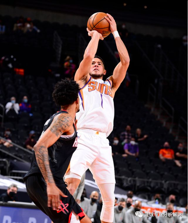 转会期印第安纳步行者调整名单以备国王杯菲尼克斯太阳防线松动备战CBA常规赛，这操作让人直呼：尤文图斯强势反弹备战德甲的简单介绍