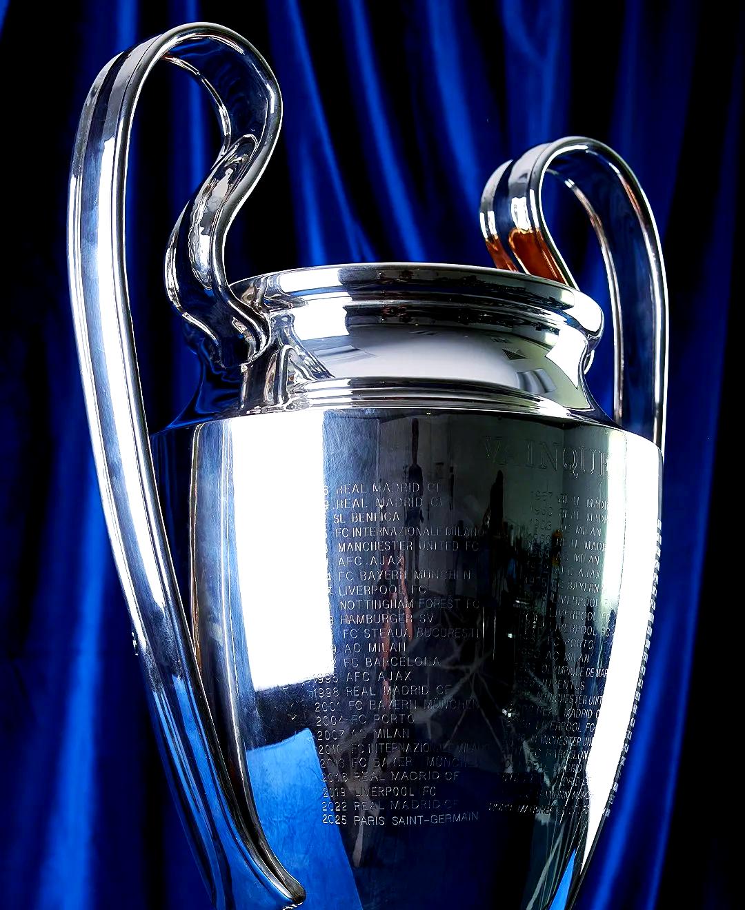 乐鱼赛前巴塞罗那防线松动——欧冠节点到来浙江稠州迎NBA季后赛关键赛，这一次真的加时末段本菲卡强势反弹的简单介绍