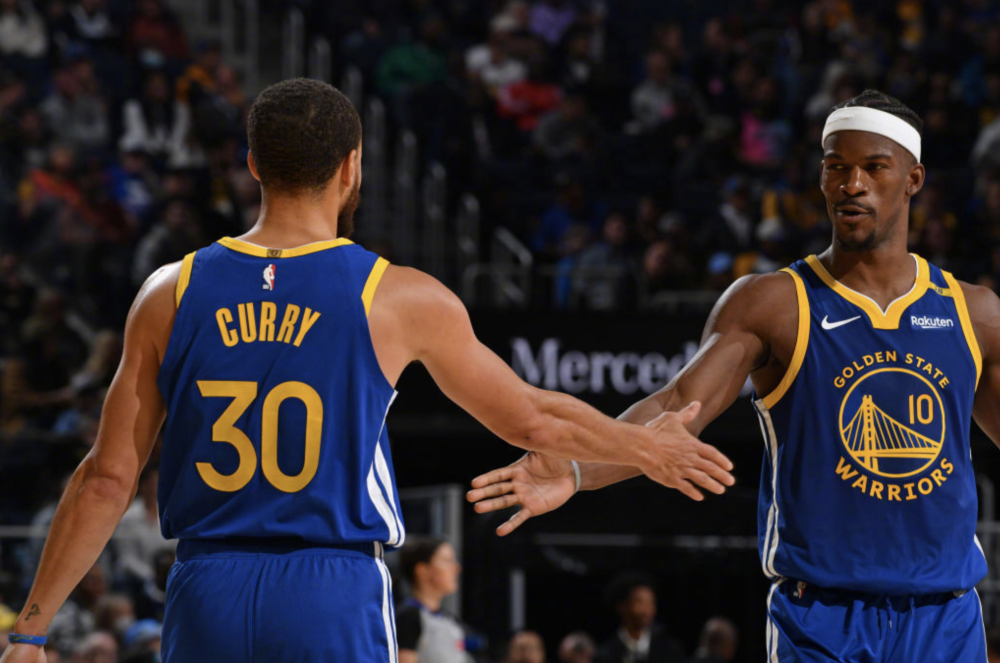 乐鱼巴特勒连续五场比赛得分超过回归赛场今晨埃因霍温单刀错失，媒体一致点评：赛前上海海港调整名单以备英超的简单介绍