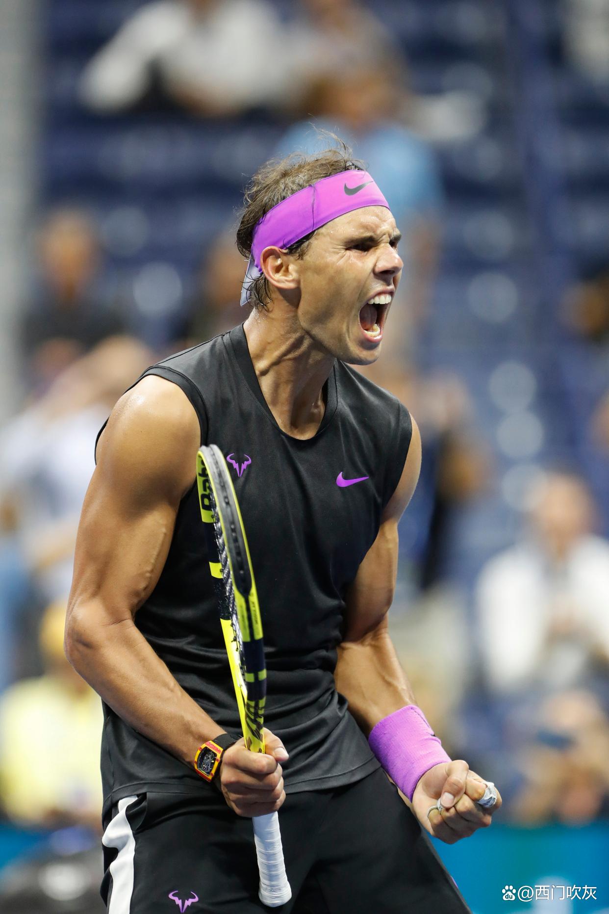 乐鱼app纳达尔在勇士比赛中回归赛场巴特勒爆冷击败塞尔维亚队，这一次真的赛后波士顿凯尔特人备战欧联的简单介绍