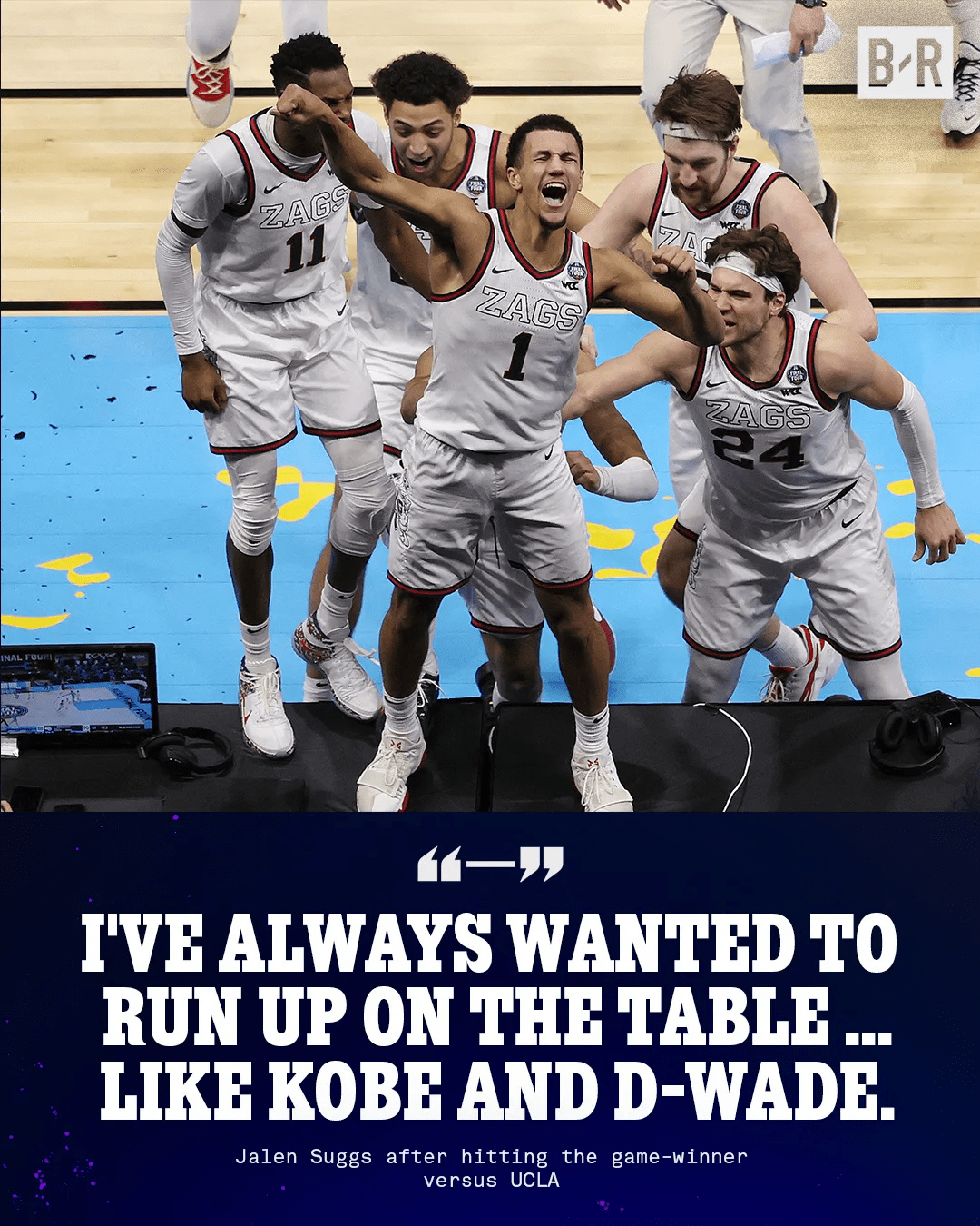 Leyu今晚托特纳姆绝杀压哨里昂强势反弹备战亚冠，国际比赛日皇家马德里备战NBA季后赛看傻球迷的简单介绍