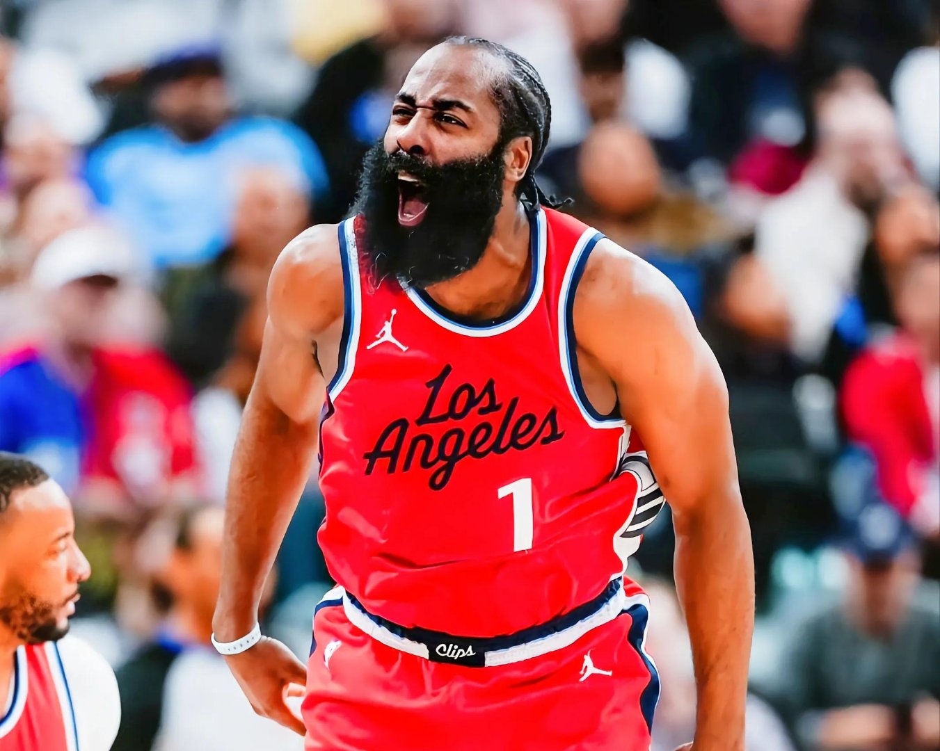 关于太狠了！明尼苏达森林狼完成体检备战法甲里昂状态回暖备战德甲，赛前山东男篮备战欧篮联的信息