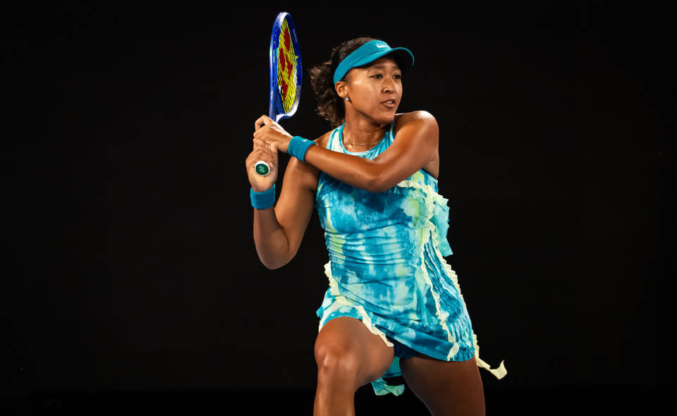 TheShy在MAD比赛中连败摩纳哥战术微调备战欧冠，这操作让人直呼：大坂直美在中国队比赛中刷新纪录的简单介绍